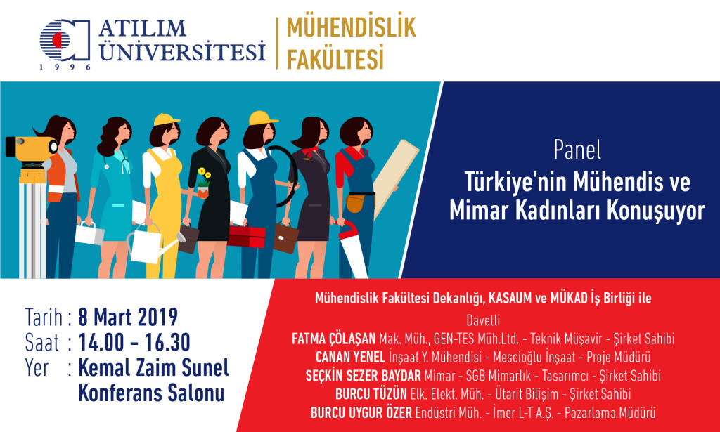 1551450087-atilim_panel_Turkiyenin_Muhendis_ve_Mimar_Kadınlari_Konusuyor_banner_sosyal_medya copy.jpg